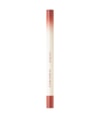 Produktbild 1 von 4, Rom&nd Lip Mate Pencil Lipliner