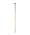 Produktbild 2 von 4, Rom&nd Lip Mate Pencil Lipliner