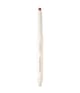 Produktbild 2 von 4, Rom&nd Lip Mate Pencil Lipliner