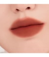 Produktbild 4 von 4, Rom&nd Lip Mate Pencil Lipliner