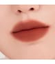 Produktbild 4 von 4, Rom&nd Lip Mate Pencil Lipliner