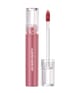 Productafbeelding 1 van 2, Rom&nd Glasting Water Tint Liquid Lipstick