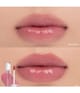 Productafbeelding 2 van 2, Rom&nd Glasting Water Tint Liquid Lipstick