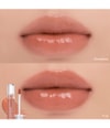 Produktbild 2 von 2, Rom&nd Glasting Water Tint Liquid Lipstick