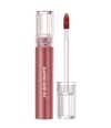 Obrázek produktu 1 z 2, Rom&nd Glasting Water Tint Tekutá rtěnka