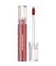 Zdjęcie produktu 1 z 2, Rom&nd Glasting Water Tint Szminka w płynie