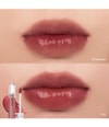 Produktbild 2 von 2, Rom&nd Glasting Water Tint Liquid Lipstick