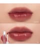 Produktbild 2 von 2, Rom&nd Glasting Water Tint Liquid Lipstick