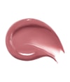 Image du produit 3 sur 4, Rom&nd Glasting Melting Balm Baume à lèvres