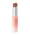 Tuotekuva 1/4, Rom&nd Glasting Melting Balm Huulivoide