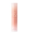 Tuotekuva 2/4, Rom&nd Glasting Melting Balm Huulivoide