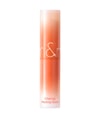 Produktbild 2 von 4, Rom&nd Glasting Melting Balm Lippenbalsam