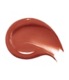 Produktbild 3 von 4, Rom&nd Glasting Melting Balm Lippenbalsam