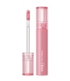 Produktbillede 1 af 3, Rom&nd Glasting Color Gloss Lipgloss