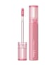 Produktbillede 1 af 3, Rom&nd Glasting Color Gloss Lipgloss