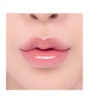 Produktbillede 2 af 3, Rom&nd Glasting Color Gloss Lipgloss