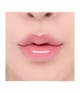 Produktbillede 2 af 3, Rom&nd Glasting Color Gloss Lipgloss