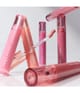 Produktbillede 3 af 3, Rom&nd Glasting Color Gloss Lipgloss