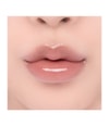Produktbild 2 von 3, Rom&nd Glasting Color Gloss Lipgloss