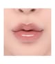 Produktbild 2 von 3, Rom&nd Glasting Color Gloss Lipgloss