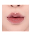 Produktbild 2 von 3, Rom&nd Glasting Color Gloss Lipgloss