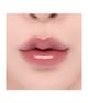 Zdjęcie produktu 2 z 3, Rom&nd Glasting Color Gloss Błyszczyk do ust