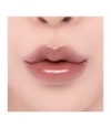 Produktbild 2 von 3, Rom&nd Glasting Color Gloss Lipgloss