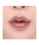 Produktbild 2 von 3, Rom&nd Glasting Color Gloss Lipgloss
