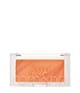 Produktbillede 1 af 5, Rom&nd Better Than Cheek Blush