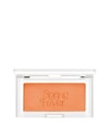Produktbillede 2 af 5, Rom&nd Better Than Cheek Blush