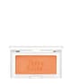 Produktbillede 2 af 5, Rom&nd Better Than Cheek Blush