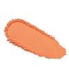 Produktbillede 3 af 5, Rom&nd Better Than Cheek Blush