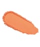 Produktbillede 3 af 5, Rom&nd Better Than Cheek Blush