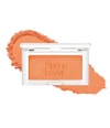 Produktbillede 4 af 5, Rom&nd Better Than Cheek Blush