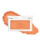 Produktbillede 4 af 5, Rom&nd Better Than Cheek Blush