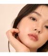Produktbillede 5 af 5, Rom&nd Better Than Cheek Blush