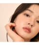 Produktbild 5 von 5, Rom&nd Better Than Cheek Rouge