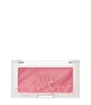 Produktbild 1 av 4, Rom&nd Better Than Cheek Rouge