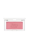 Produktbild 2 av 4, Rom&nd Better Than Cheek Rouge