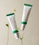 Productafbeelding 3 van 6, Axis-Y 6+1+1 Serum