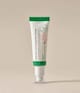 Axis-Y 6+1+1 Serum 50 ml 8809634610034 pack-shot_be