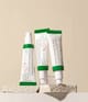 Productafbeelding 5 van 6, Axis-Y 6+1+1 Serum