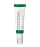 Axis-Y 6+1+1 Serum 50 ml 8809634610034 base-shot_be