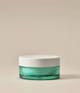 Axis-Y 6+1+1 Ansiktskräm 60 ml 8809634610041 pack-shot_se