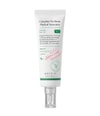 Produktbild 1 von 6, Axis-Y Complete No- Stress Sonnencreme
