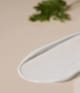 Produktbild 2 von 6, Axis-Y Complete No- Stress Sonnencreme