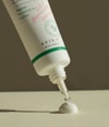 Produktbild 3 von 6, Axis-Y Complete No- Stress Sonnencreme