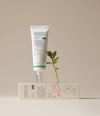 Produktbild 4 von 6, Axis-Y Complete No- Stress Sonnencreme