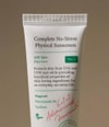 Produktbild 5 von 6, Axis-Y Complete No- Stress Sonnencreme