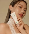 Produktbild 6 von 6, Axis-Y Complete No- Stress Sonnencreme